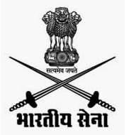 Bhartiye sena job notification