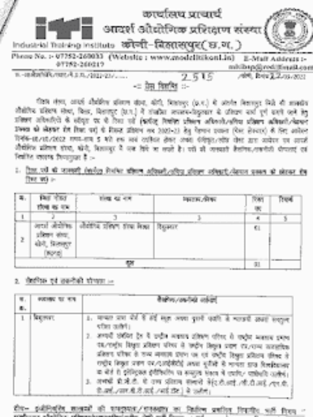 cropped-CHHATTISGARH-DISTRICT-BILASPUR-GOVERNMENT-JOBS-2022.png